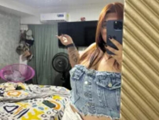 Miadolan