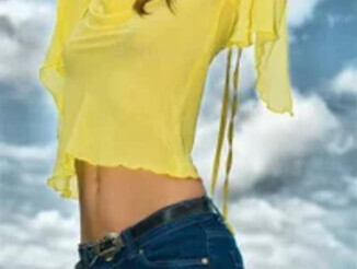 Sexynaina3