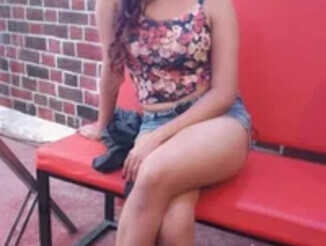 Isha_zara