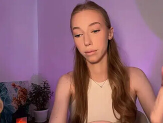TraceyHowey