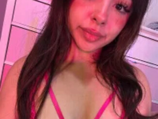 Arianababygirl