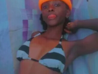 Night_nurse_1