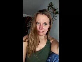 Candy_cougar82