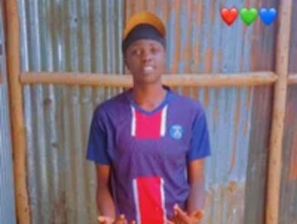 Sheratonyblacks