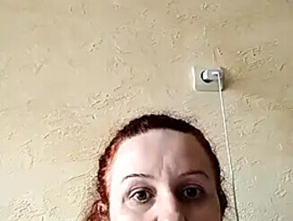 KarinaFlower99