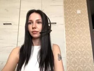 Phylliskennedy