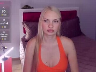 Nancysummer