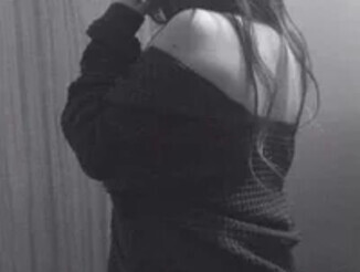 Sxy_Shalini