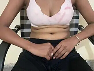 Poonam-Ray