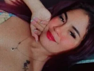 Dulce_amber21