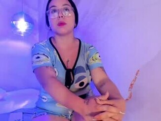 Emiilycoopper