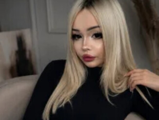 Moonluv33