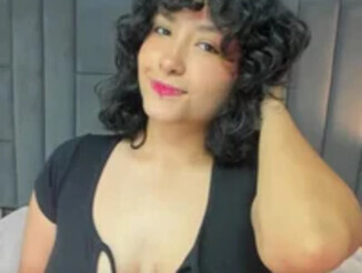 Jazz_Lia_