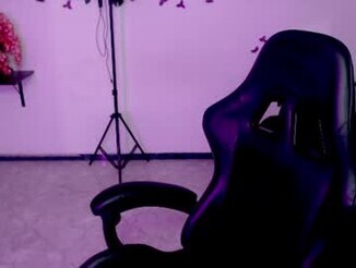 Scarletqueen_bj