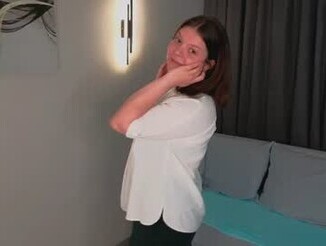 Marcia_walker