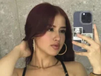Cherry_reeves
