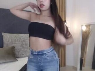 Ariana_cox_1