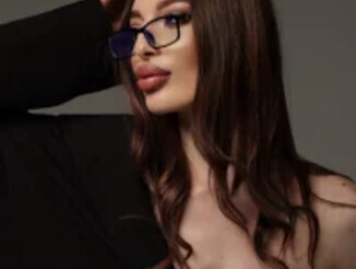 NicolSkye