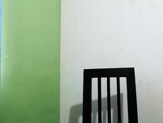Arabella_hottie_