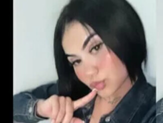 Mariana_pink18