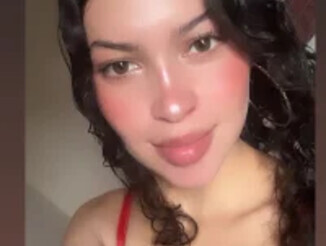 Juliana_pink18