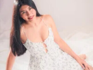Carla_Alvez