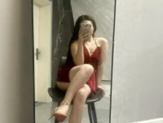 Saoxue526
