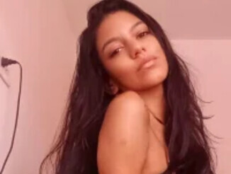 Koral_27