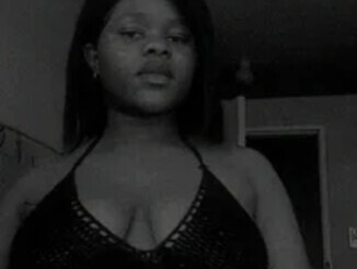 MahoganyEnchanted