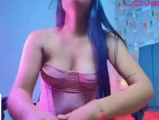 Daphne_gloww