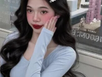 Emmiuuuu03