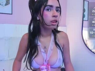 Myla_cute18