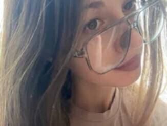 Milisooona