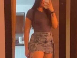 Cherry_vex_
