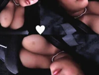 Lolacurly69