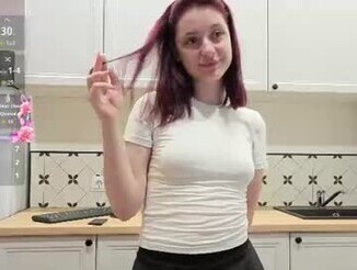 Nikamurrrr