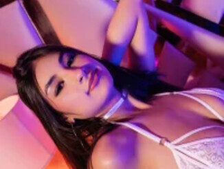 Saraa_noa