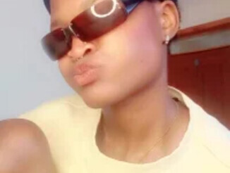 Blaqlova