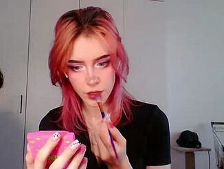 KayleneWesterberg