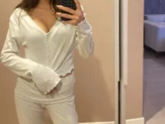 Liselimira