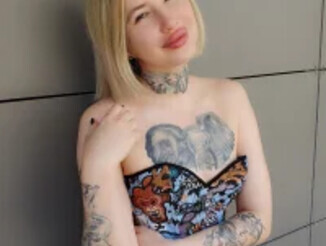 SexyMilaVet