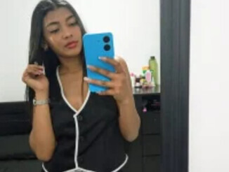 Valentina_gomez_s