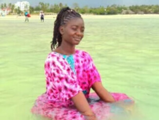 Petiteebony254