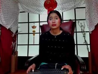 Estefanya_sweet