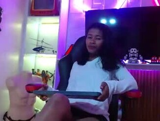 Daliila_queen