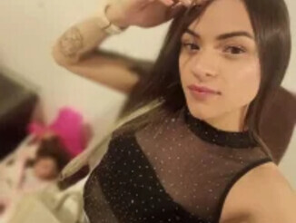 _Melany_Martinez