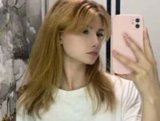 BeverlyScottish