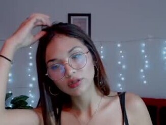 Ximenna_bu