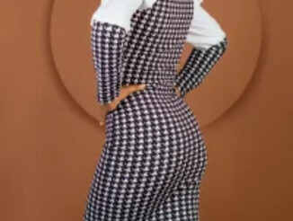 Midnight_Juicy