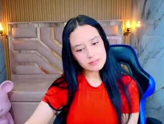Aleja_r_
